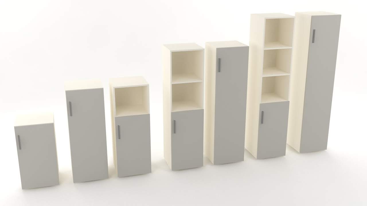 Aixa Muebles