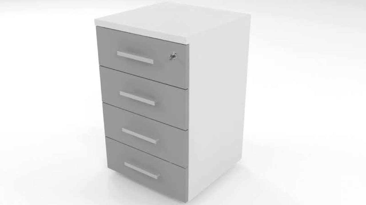 Aixa Muebles
