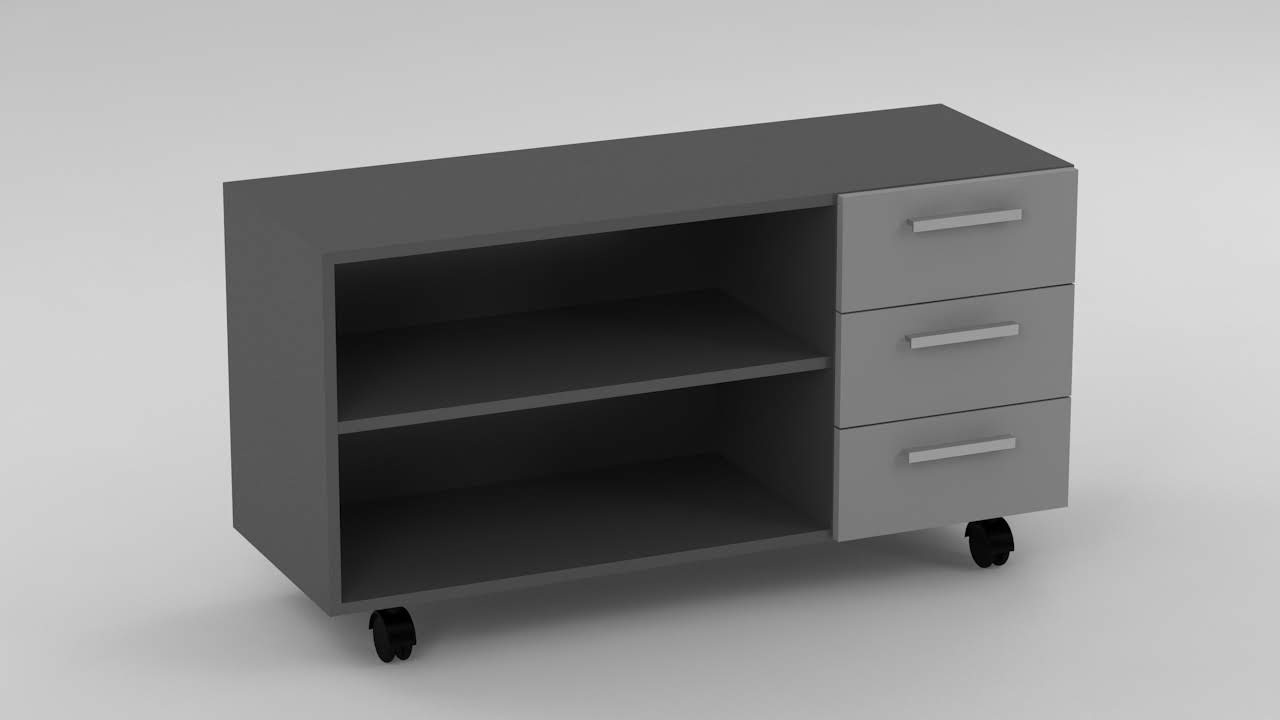 Aixa Muebles