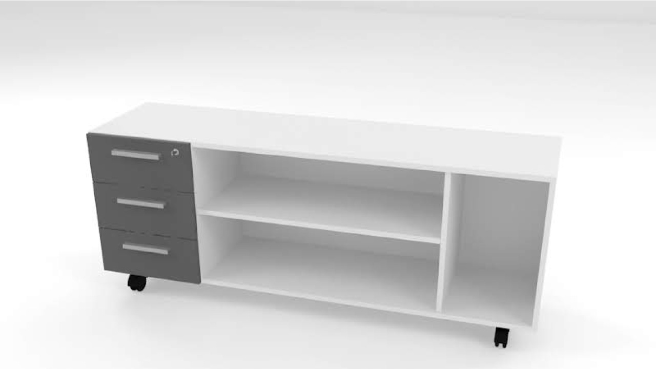 Aixa Muebles