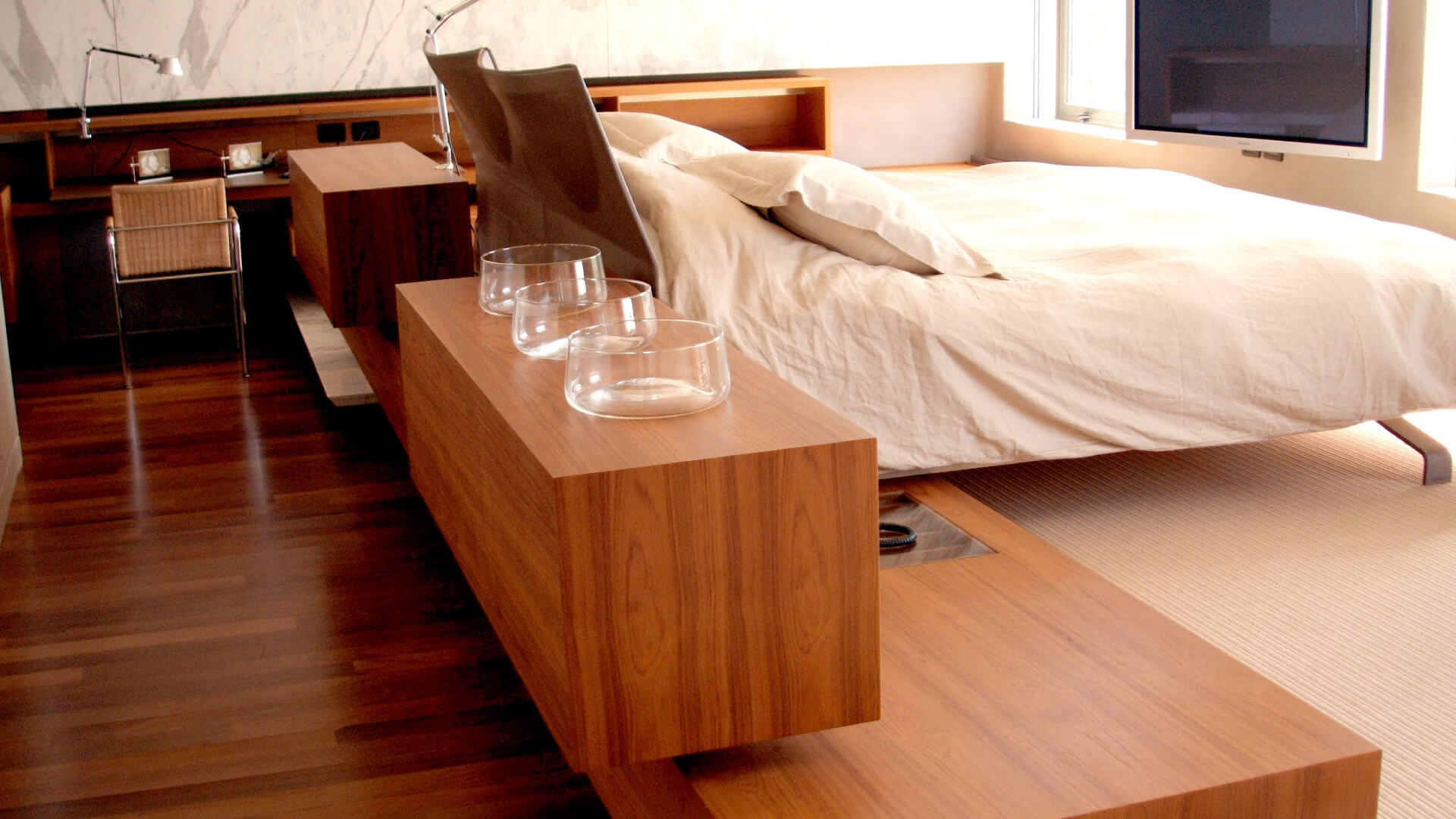Aixa Muebles