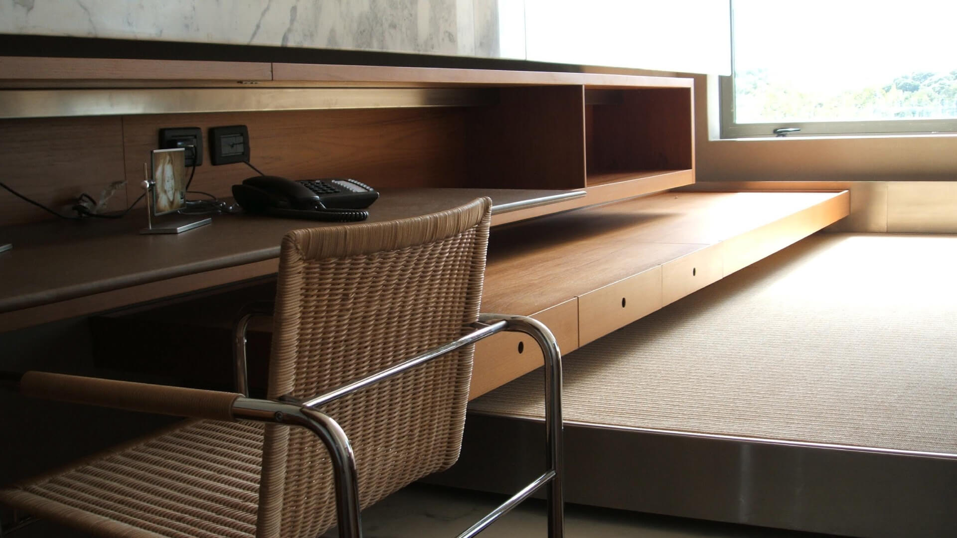 Aixa Muebles