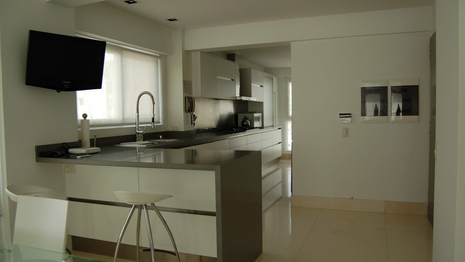 Aixa Muebles