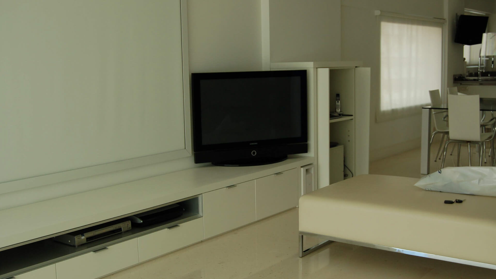 Aixa Muebles