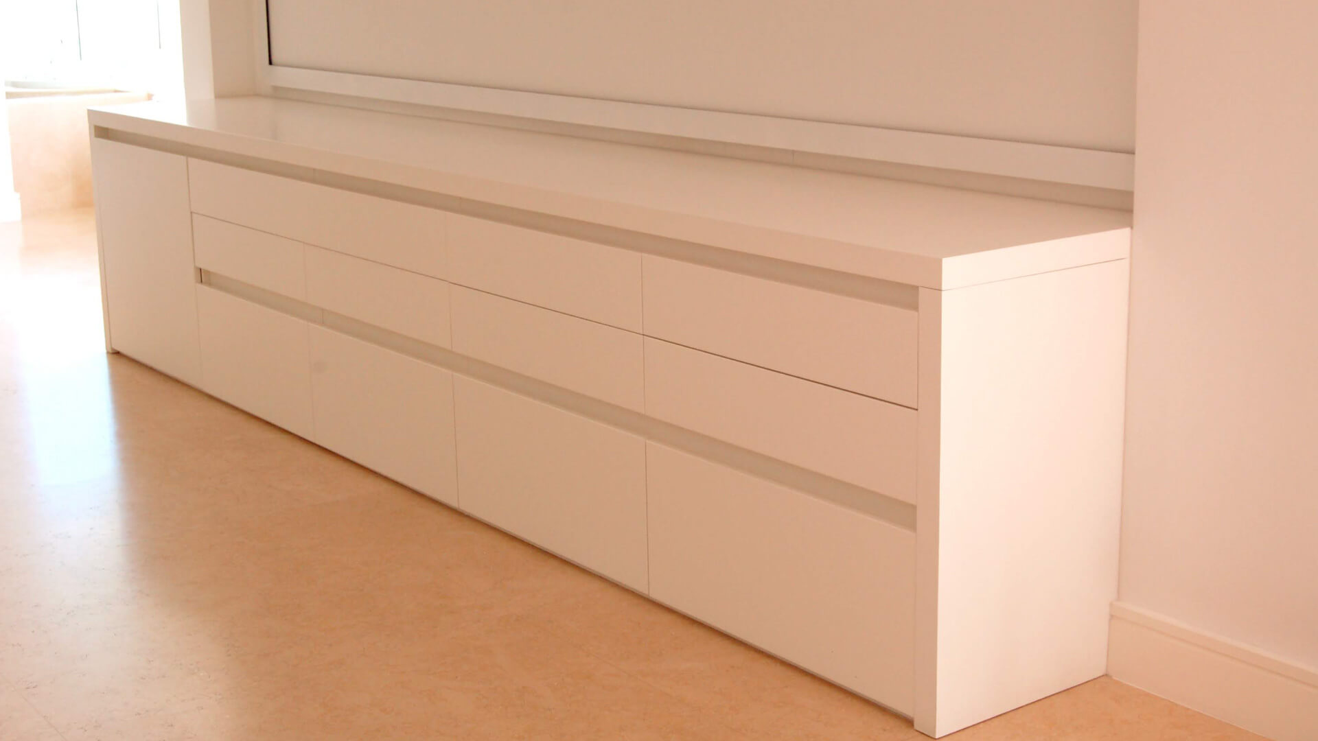 Aixa Muebles