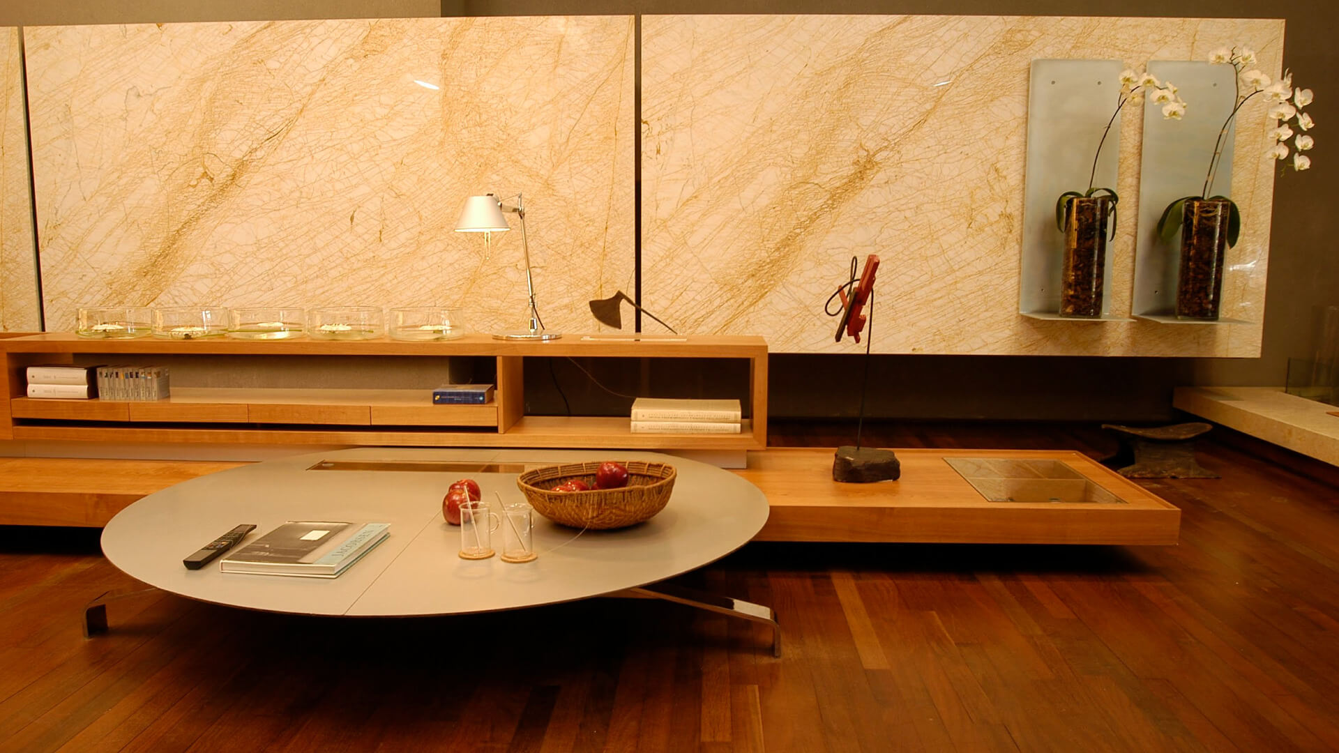 Aixa Muebles