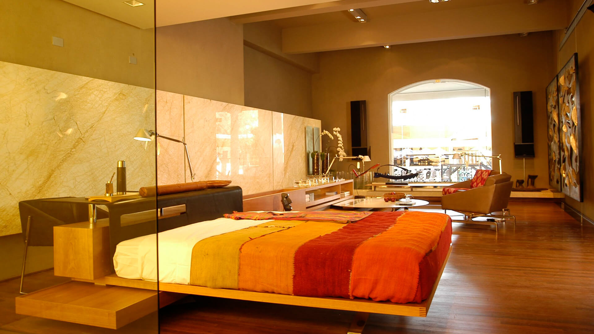 Aixa Muebles