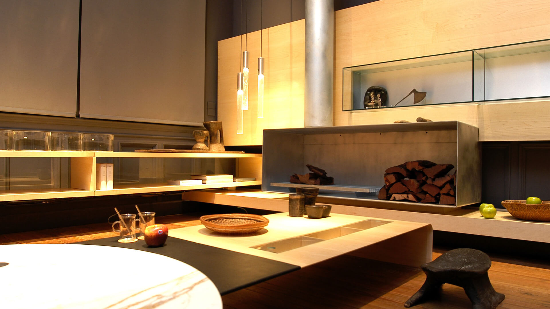Aixa Muebles