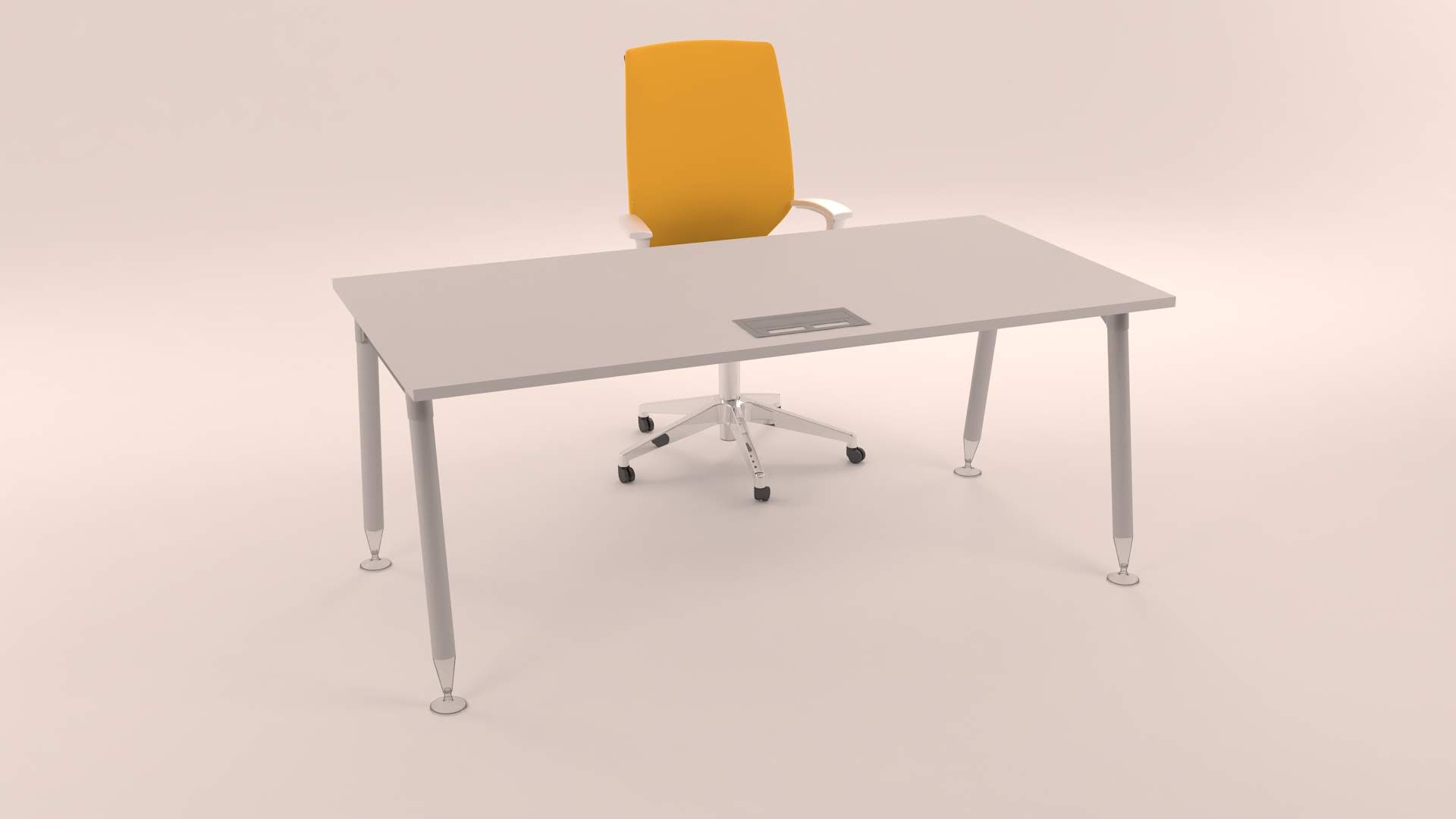 Aixa Muebles