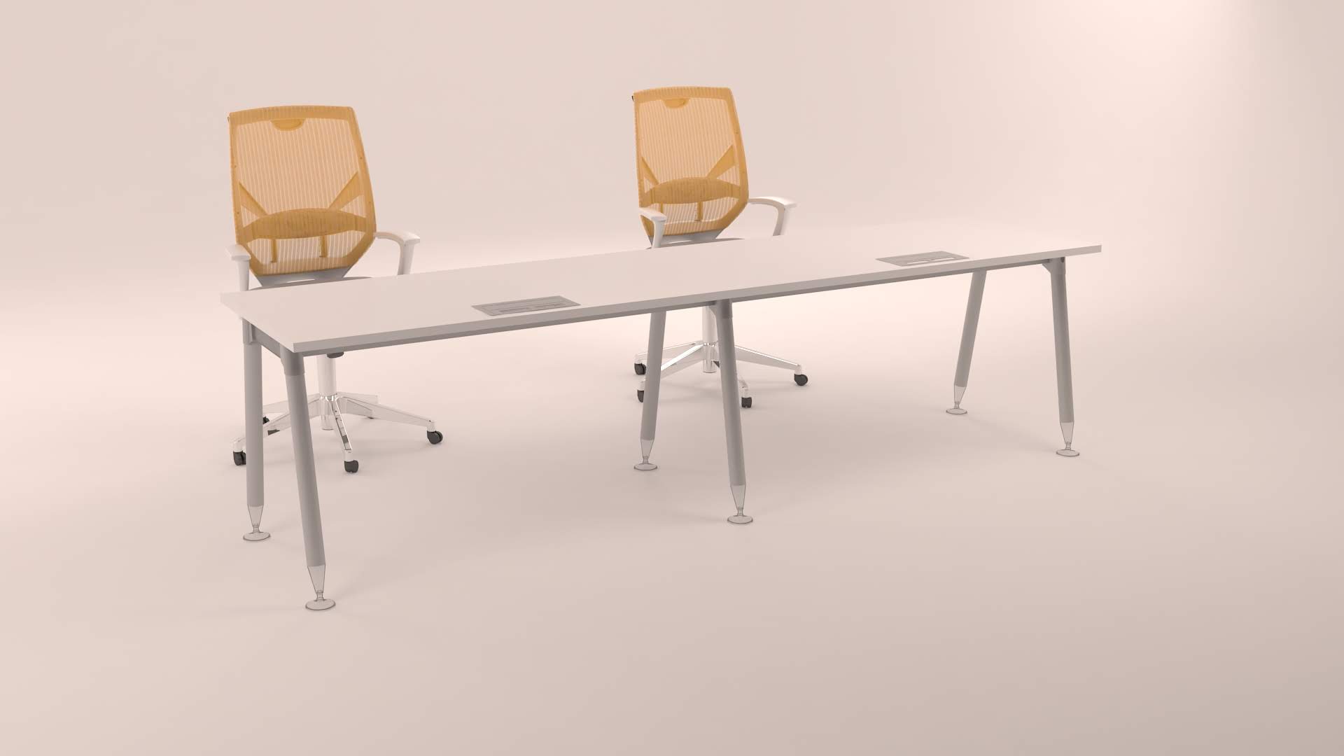 Aixa Muebles