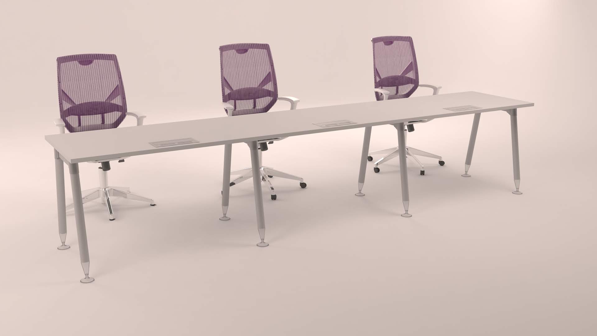 Aixa Muebles
