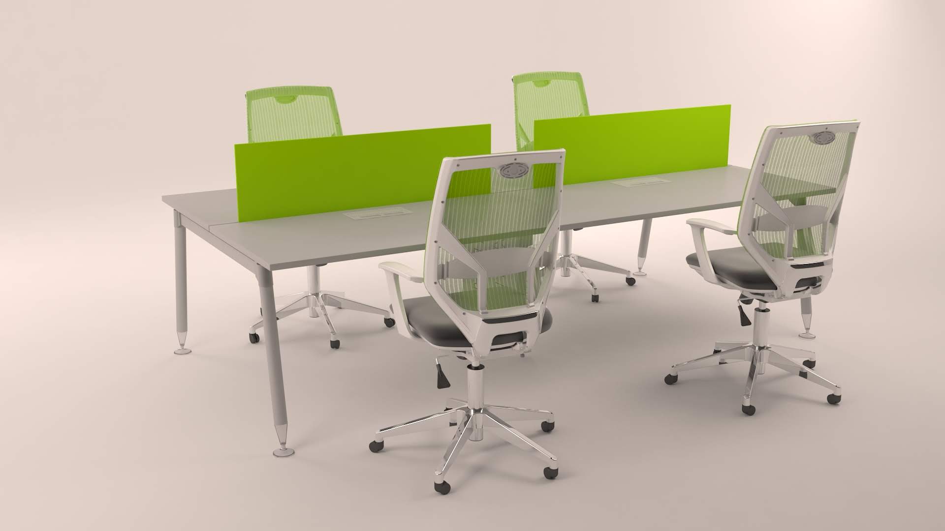 Aixa Muebles