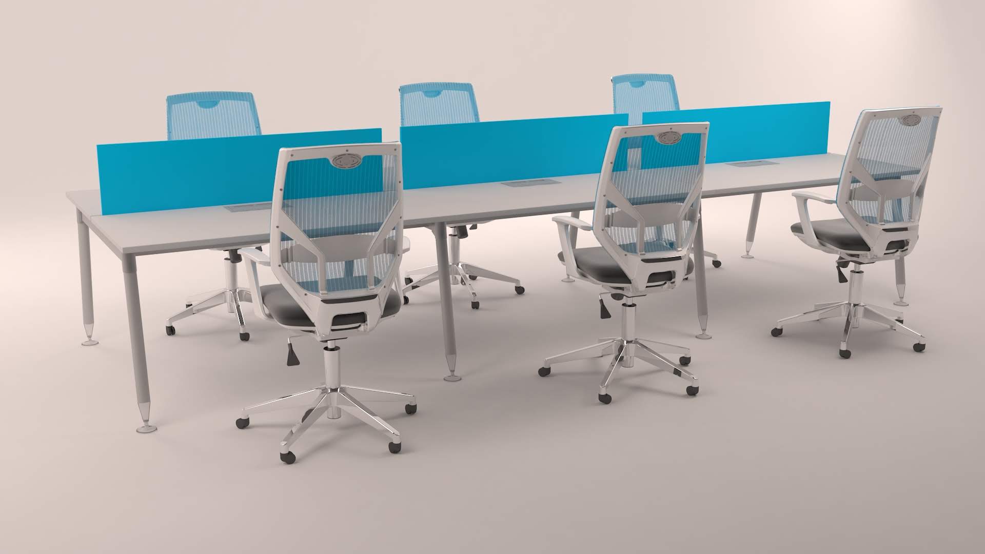 Aixa Muebles