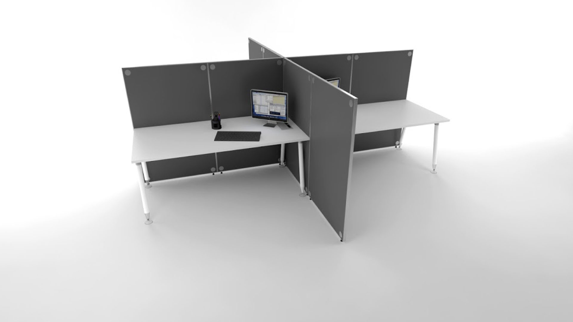 Aixa Muebles