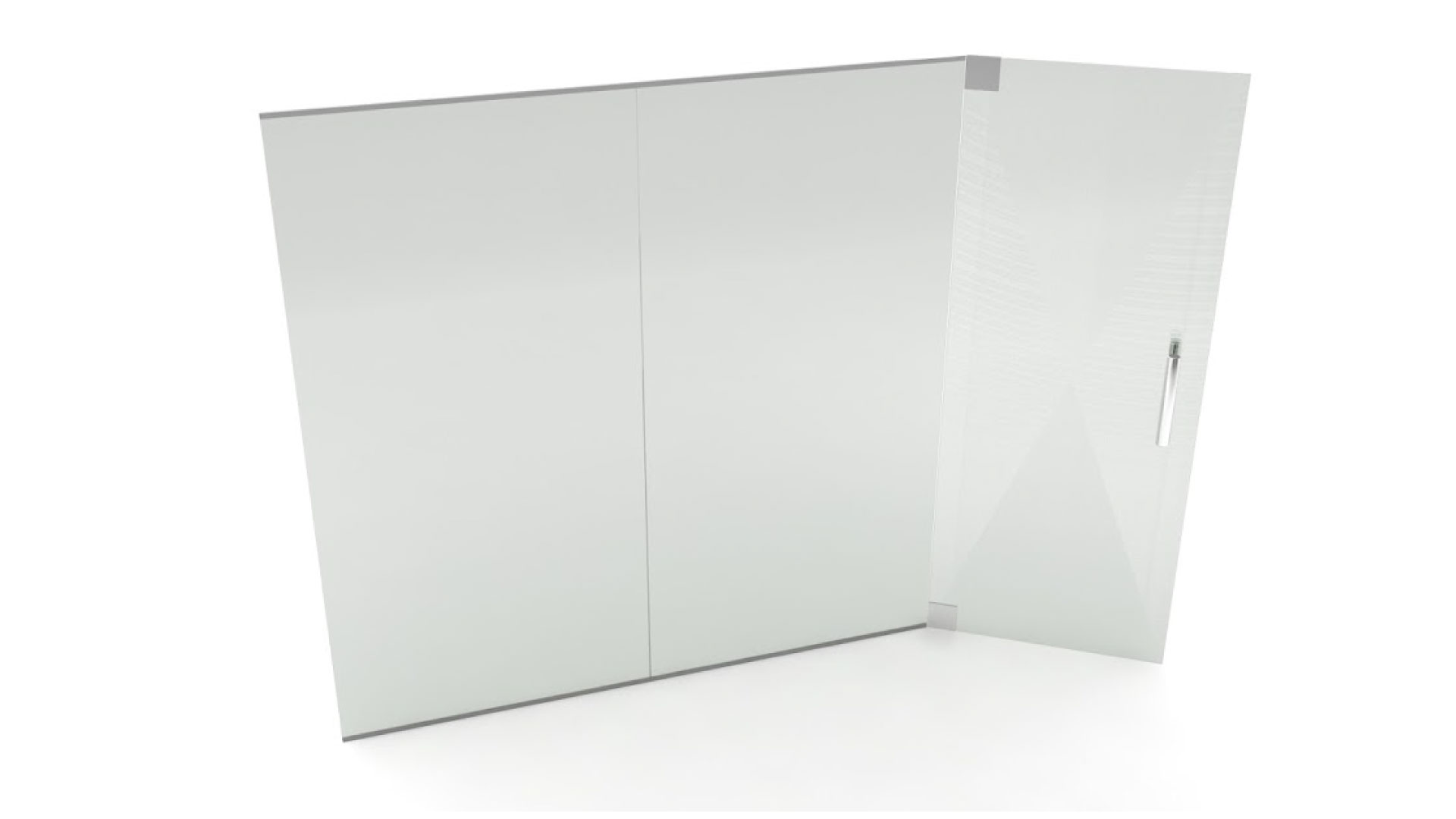Aixa Muebles