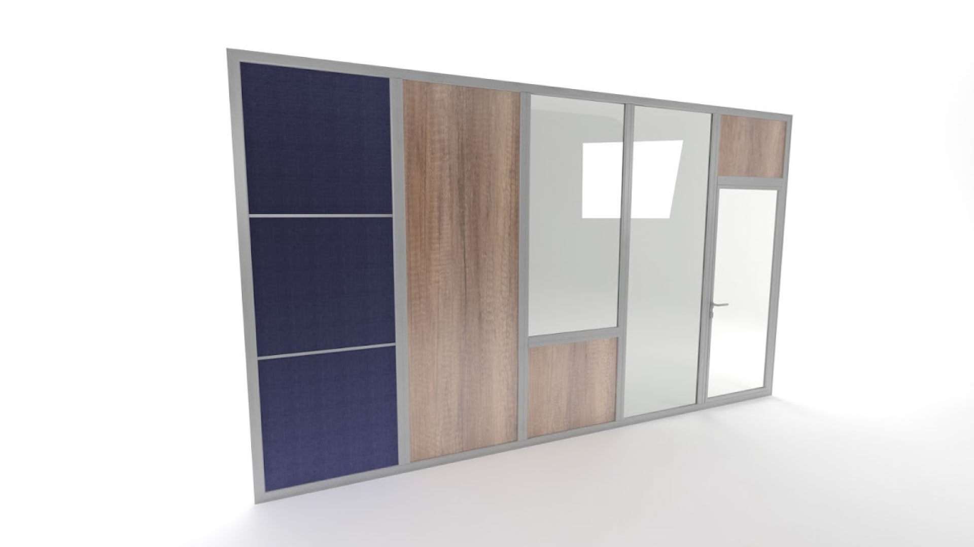 Aixa Muebles