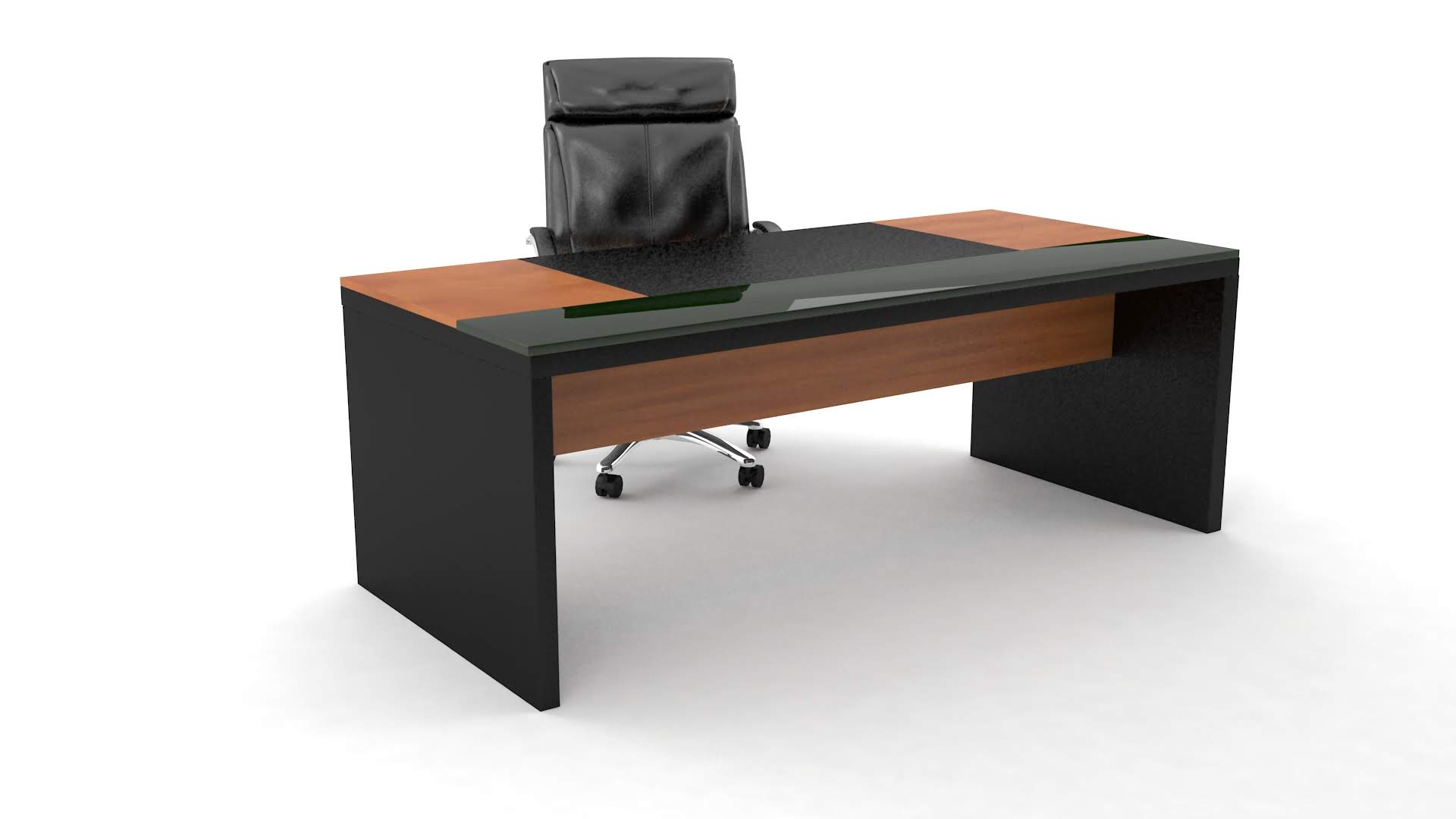 Aixa Muebles