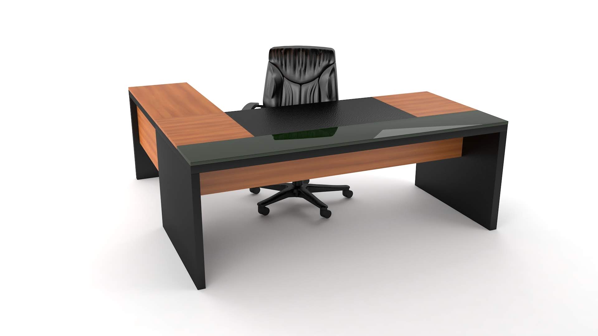Aixa Muebles