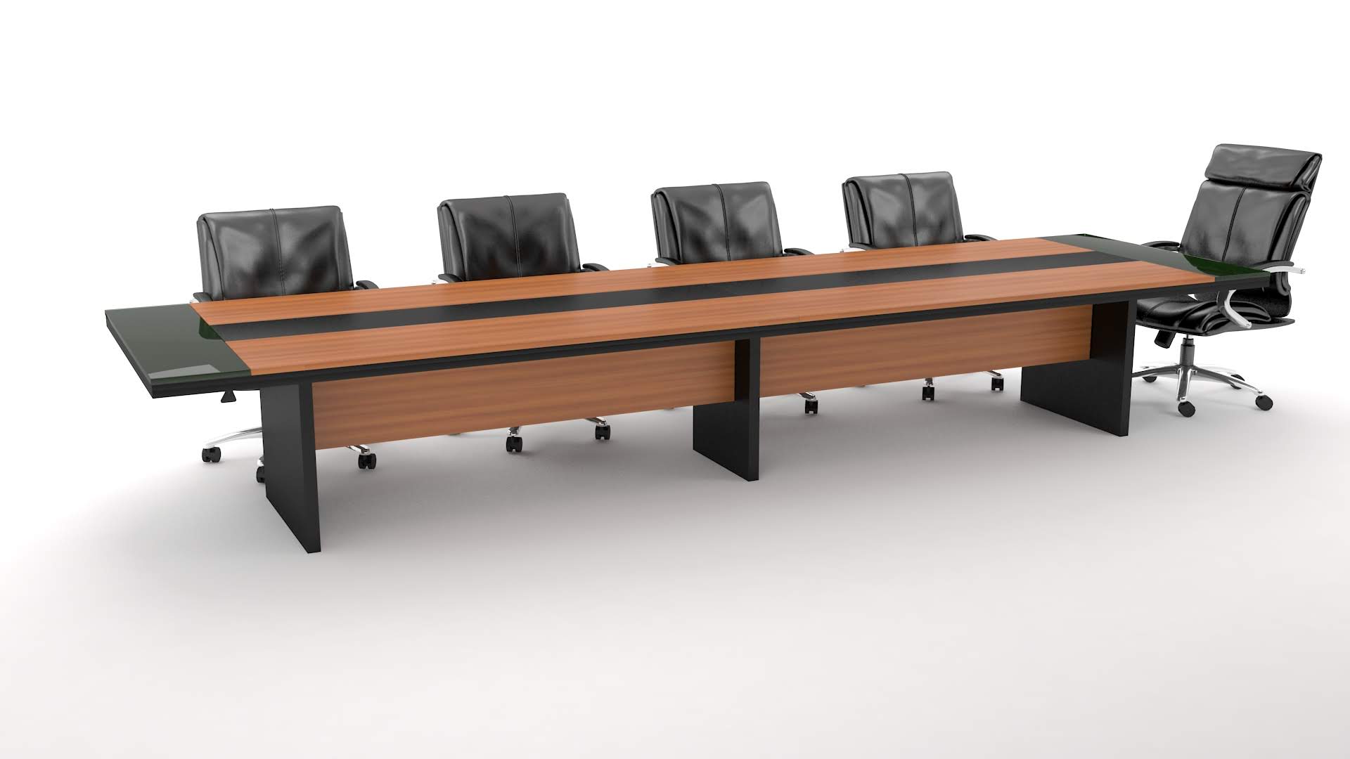 Aixa Muebles