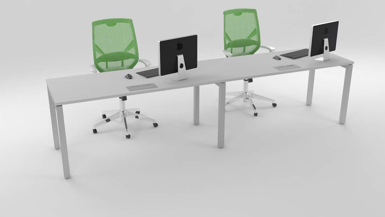 Aixa Muebles