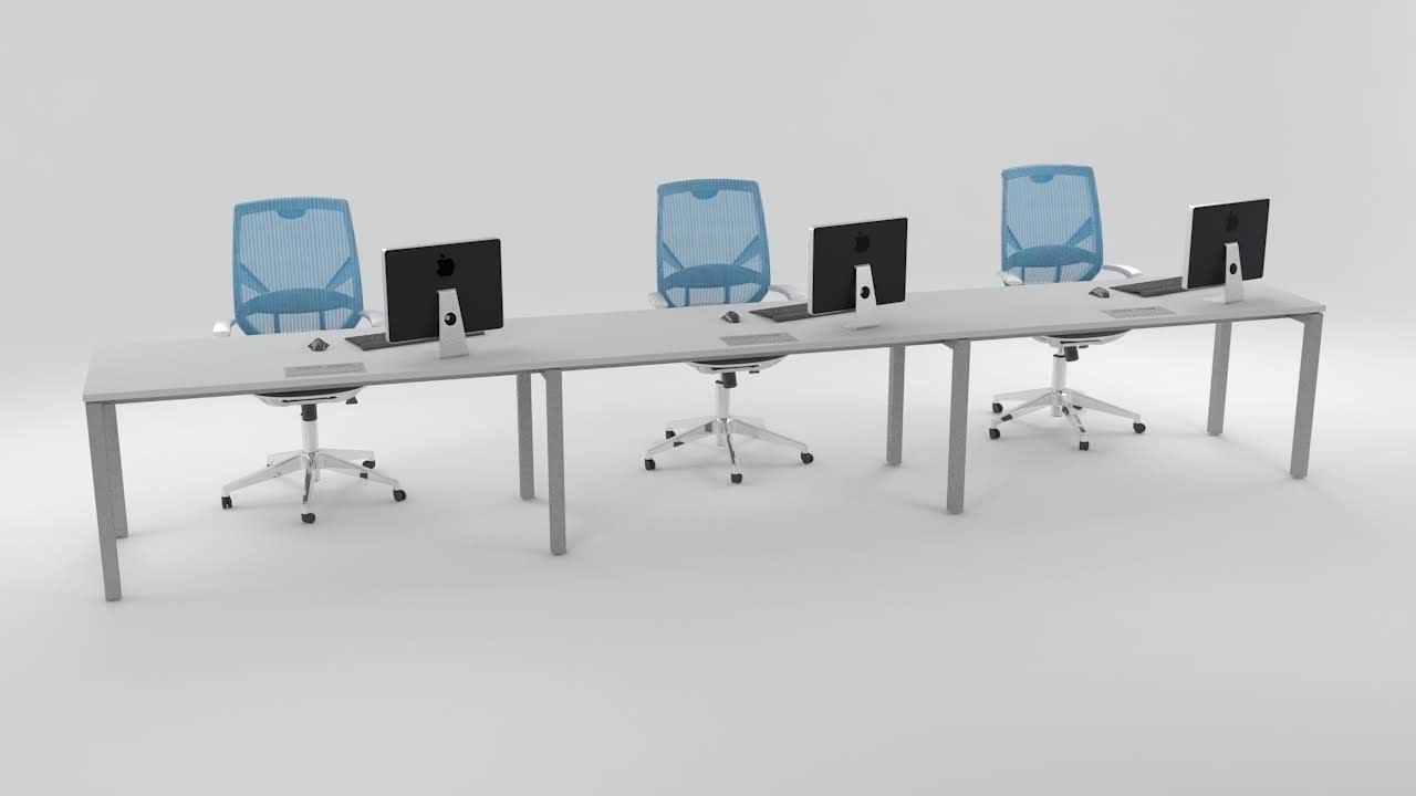 Aixa Muebles