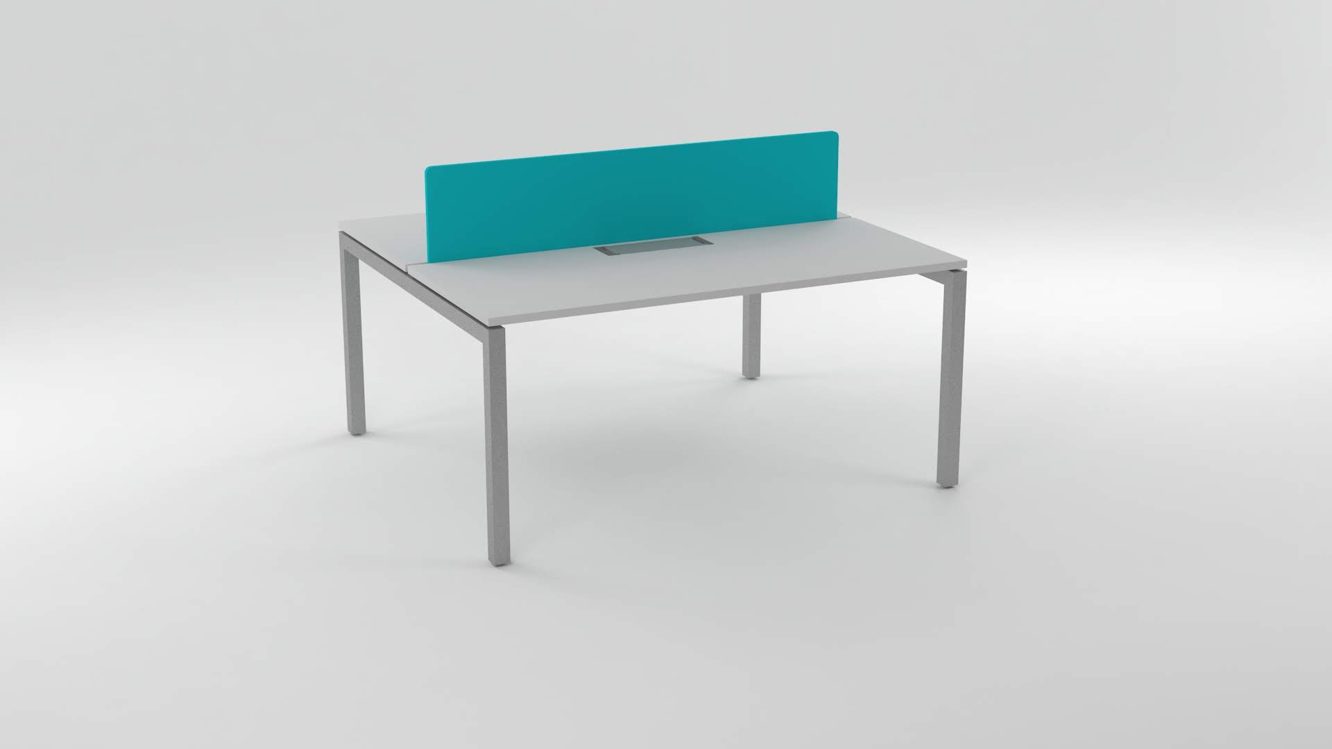 Aixa Muebles
