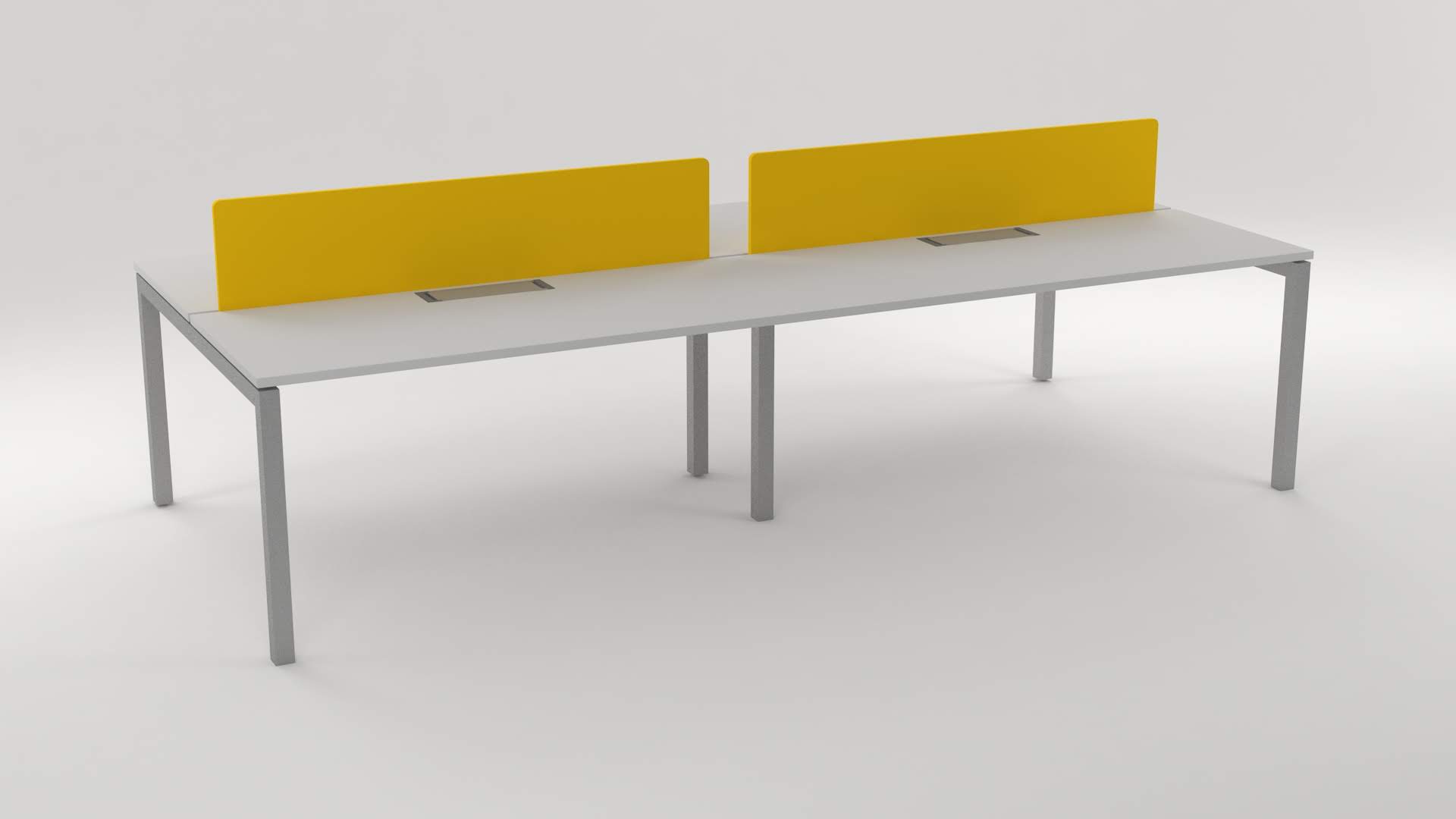 Aixa Muebles