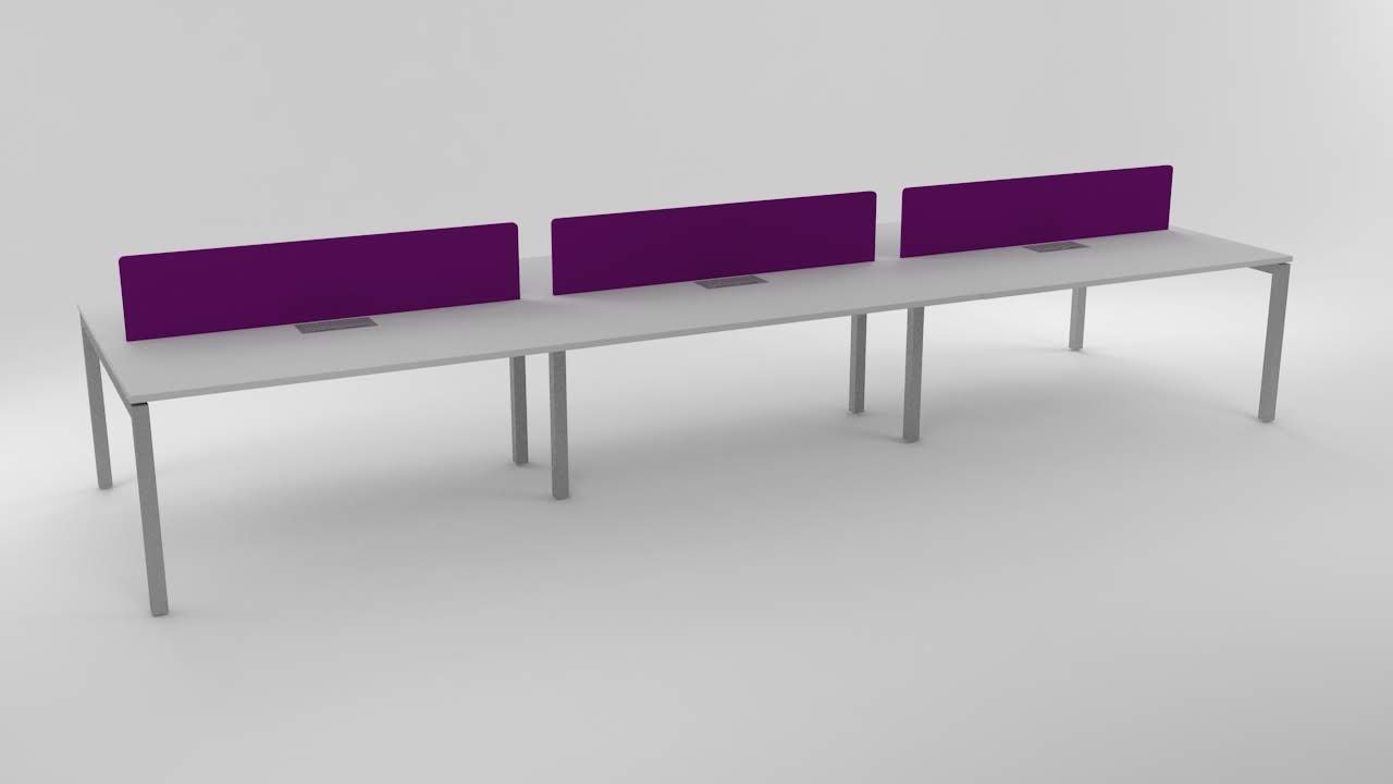 Aixa Muebles