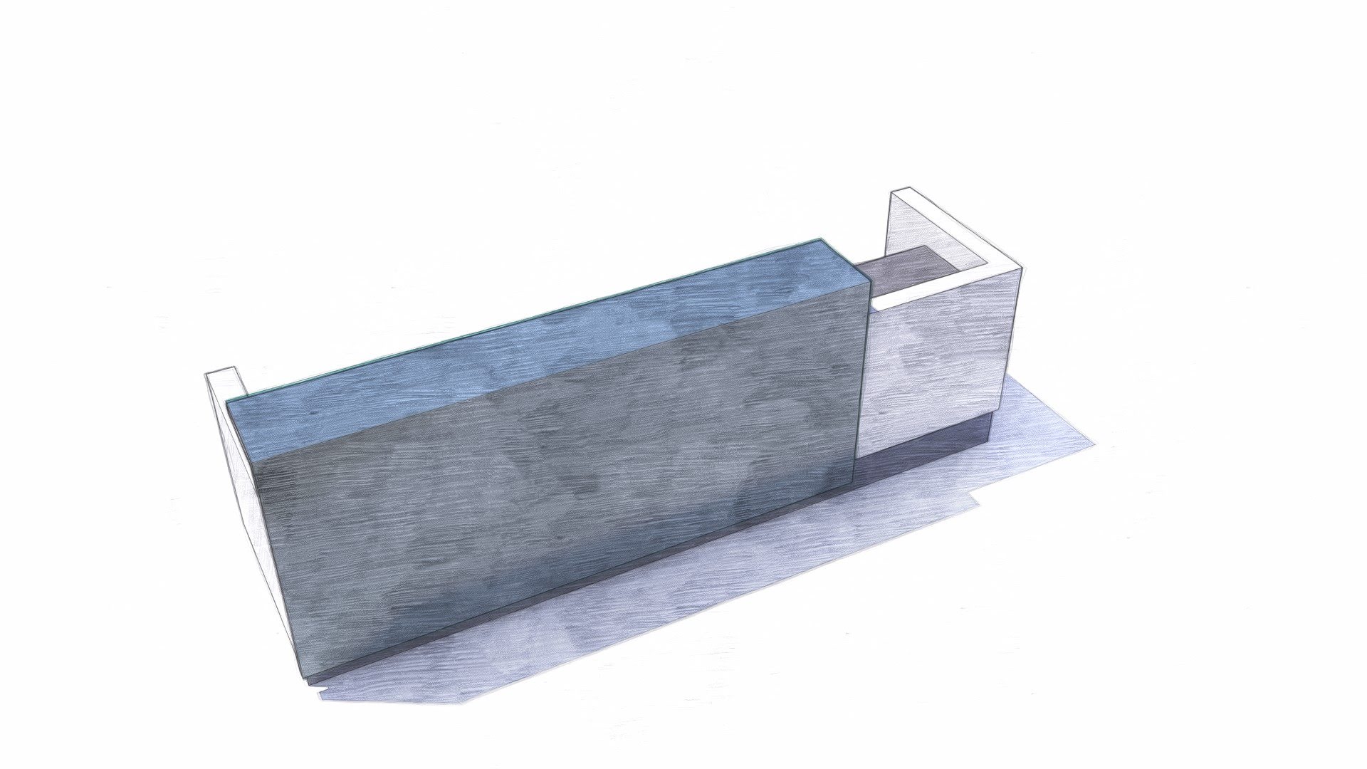 Aixa Muebles
