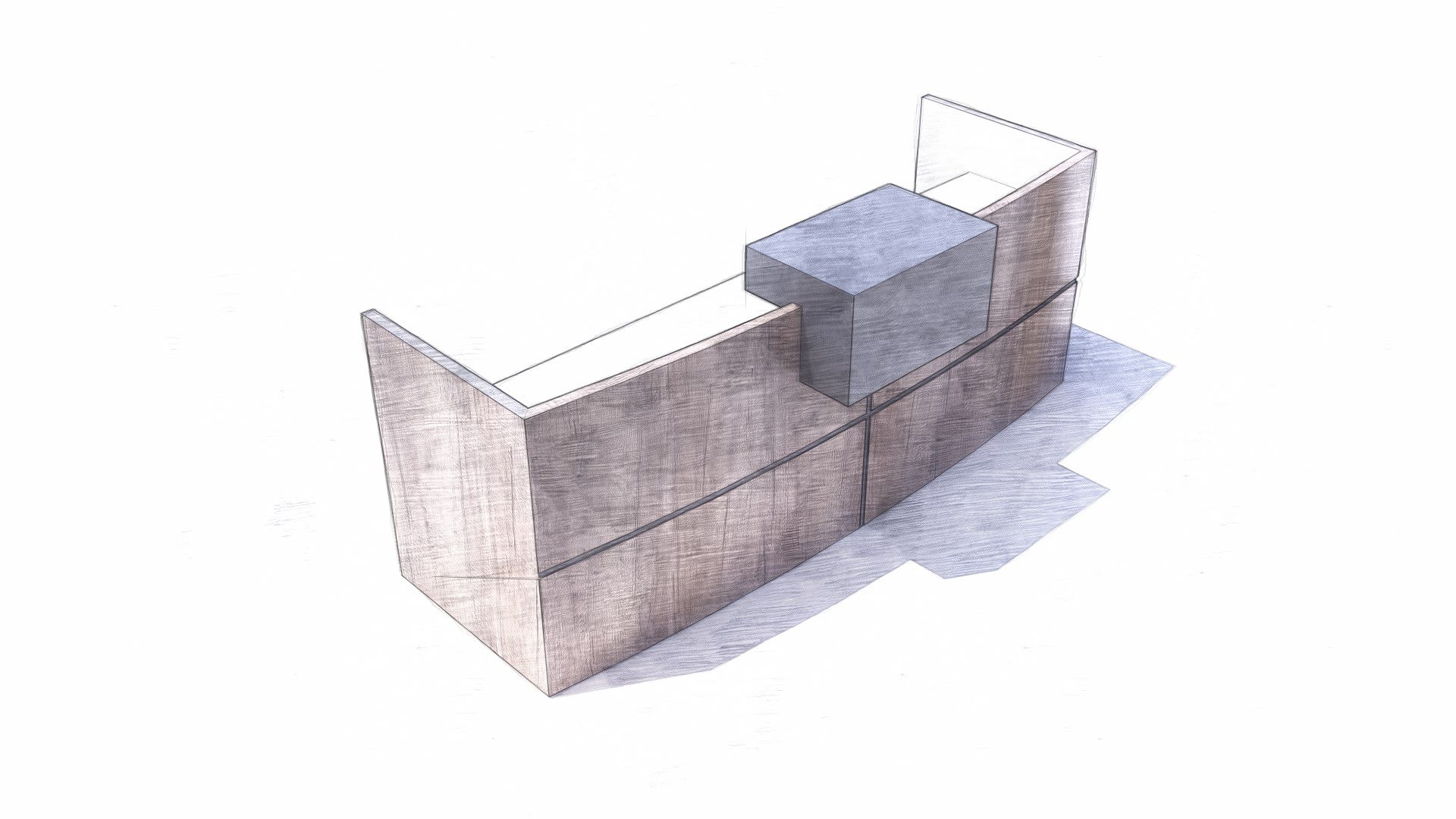 Aixa Muebles