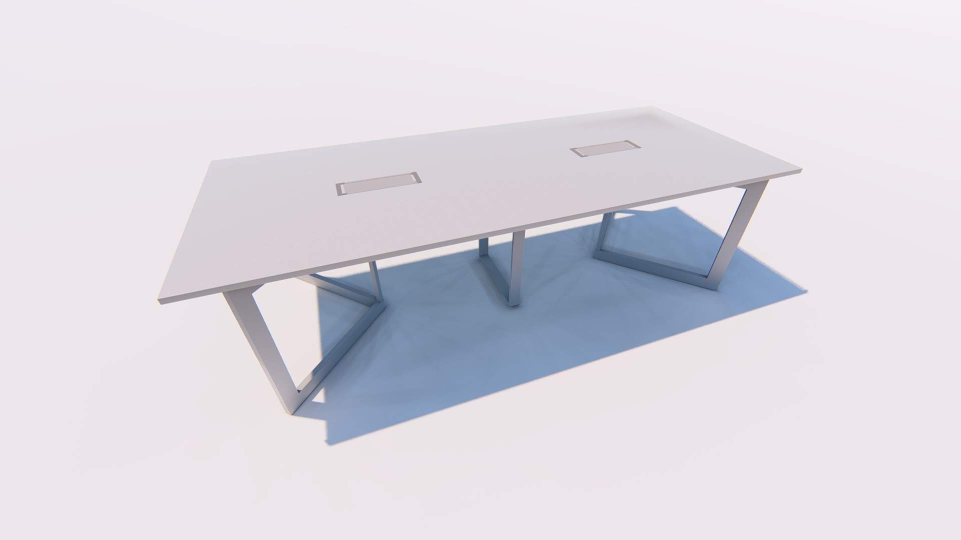 Aixa Muebles