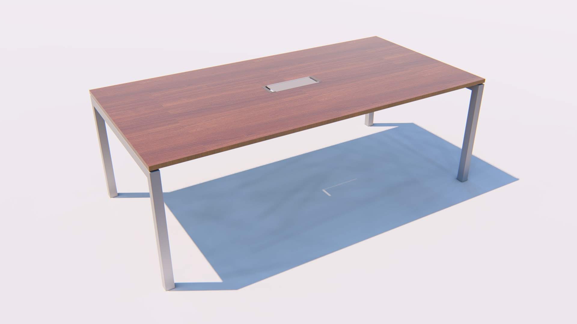 Aixa Muebles