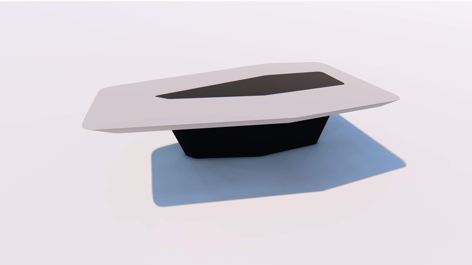 Aixa Muebles