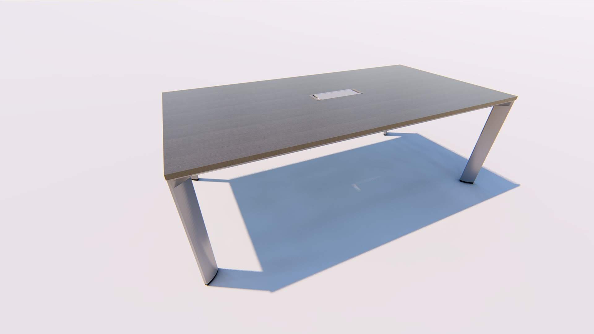 Aixa Muebles