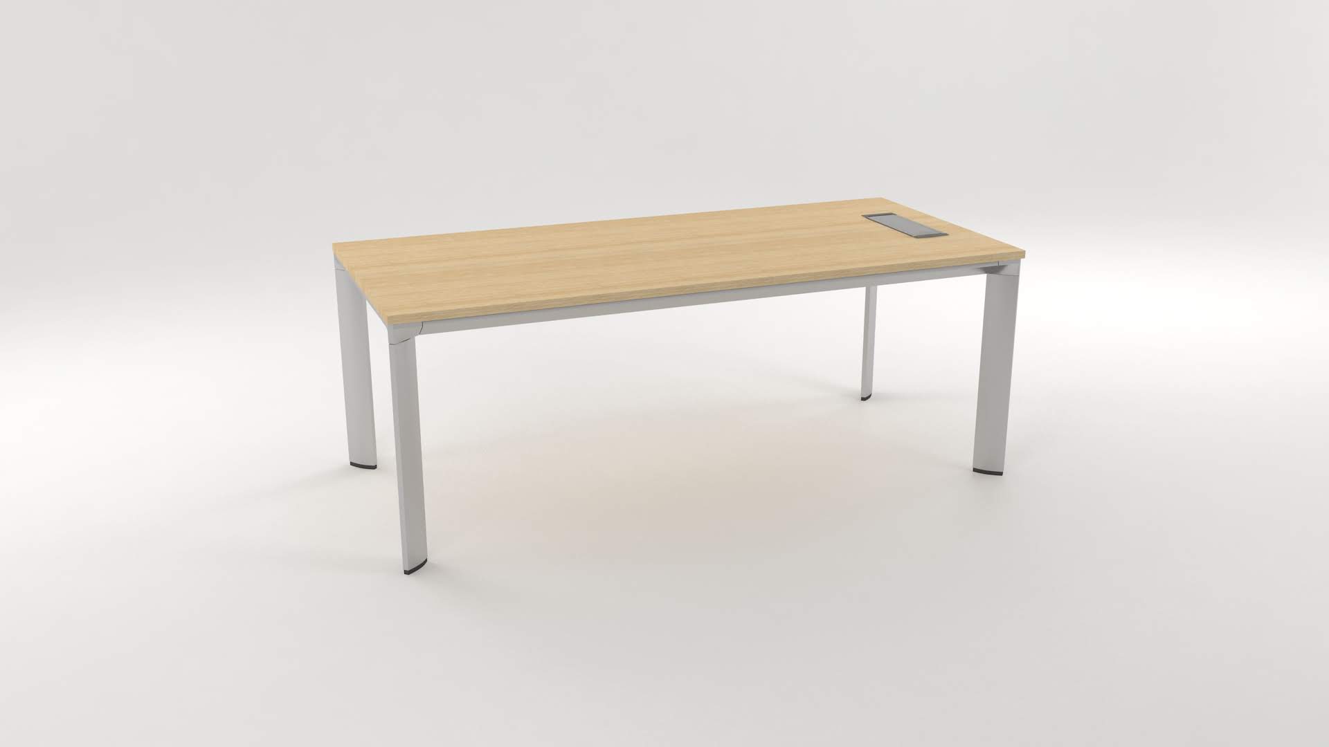 Aixa Muebles