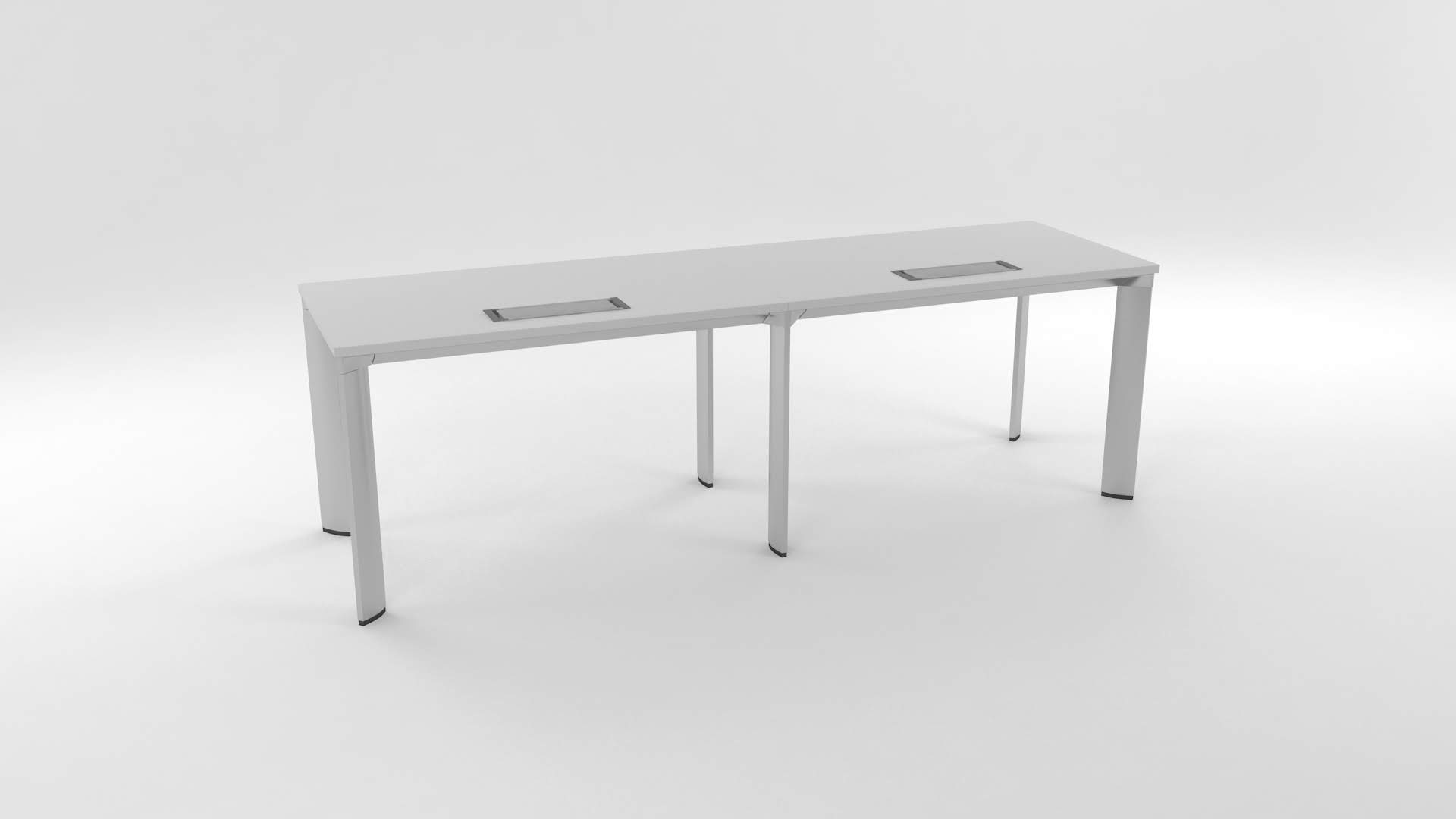 Aixa Muebles