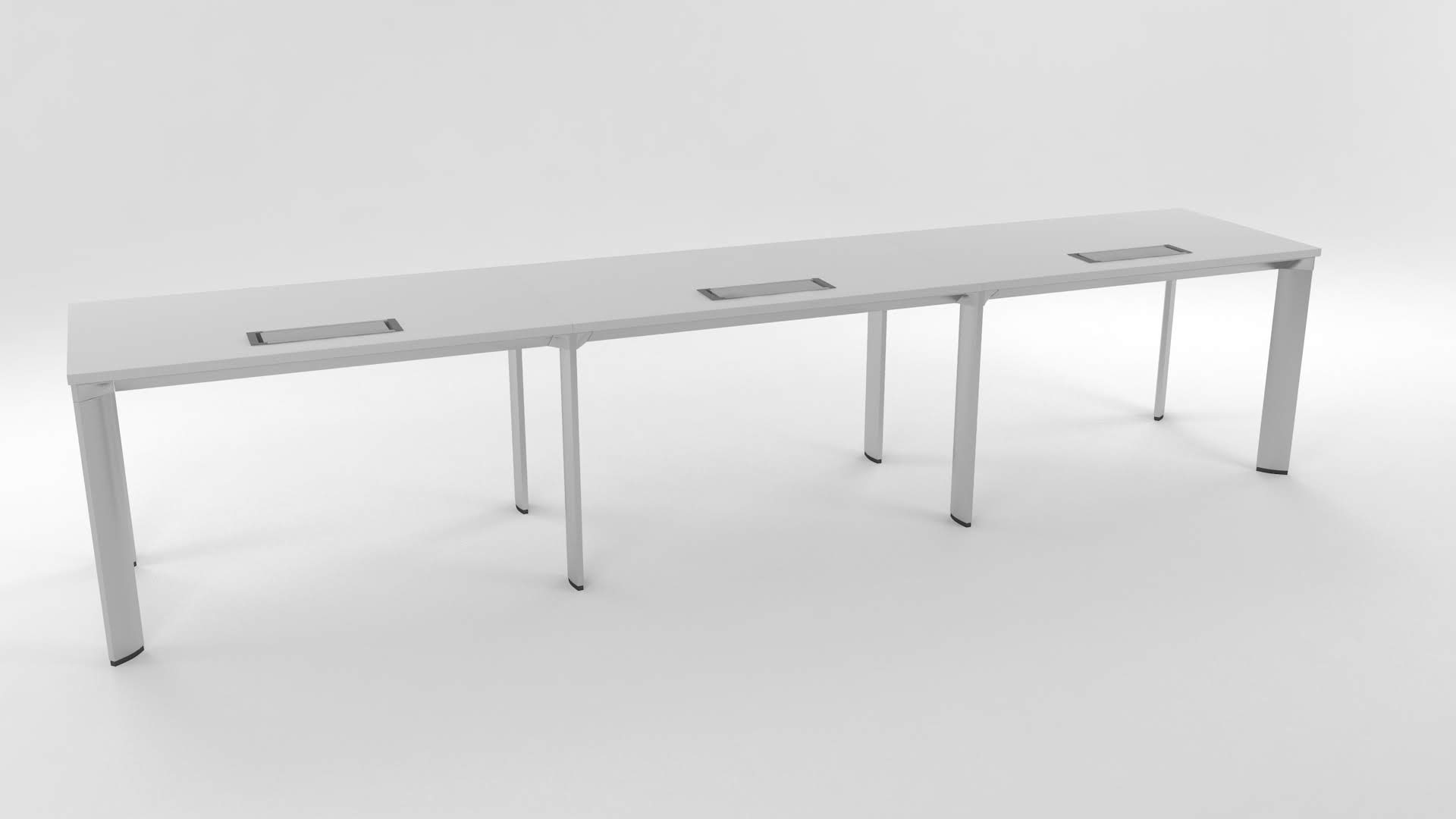 Aixa Muebles