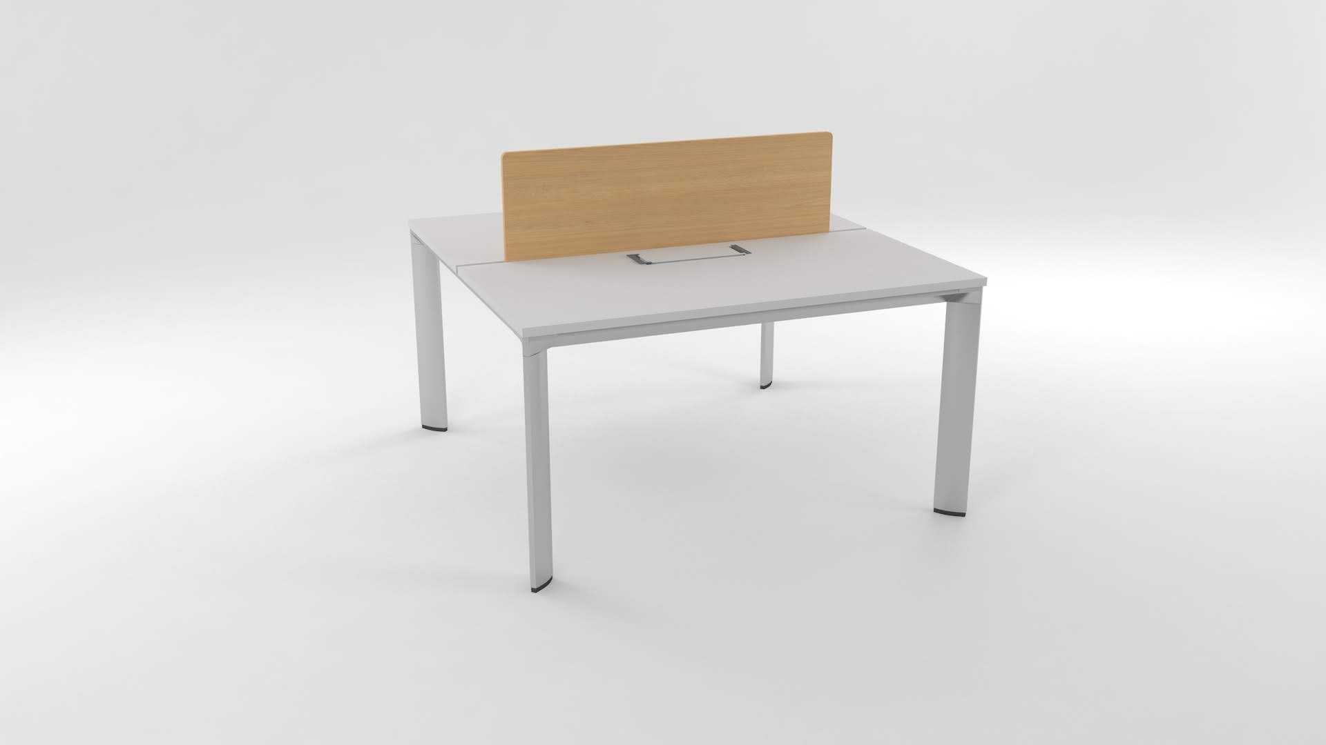 Aixa Muebles