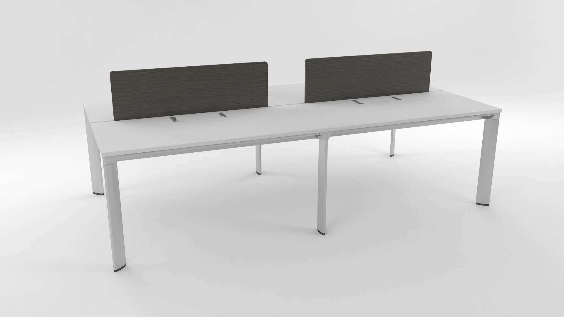 Aixa Muebles