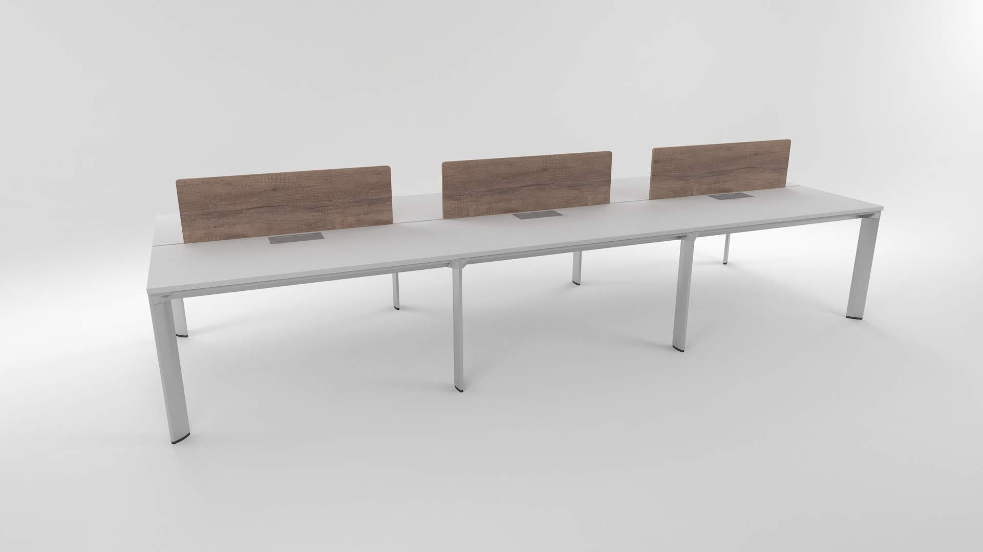 Aixa Muebles