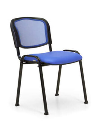 Aixa Muebles