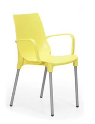 Aixa Muebles