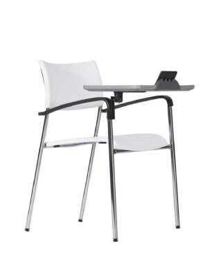 Aixa Muebles