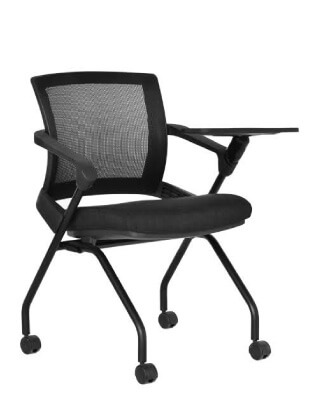 Aixa Muebles
