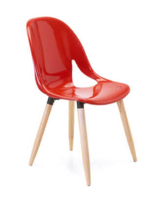 Aixa Muebles