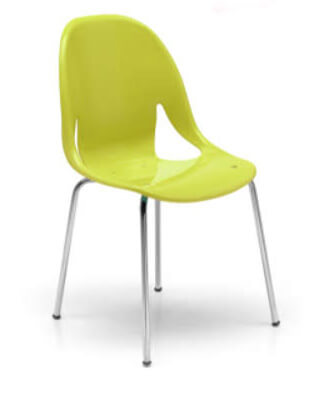 Aixa Muebles