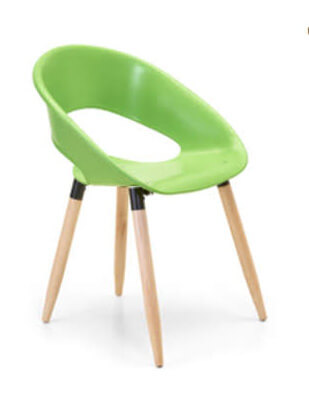 Aixa Muebles