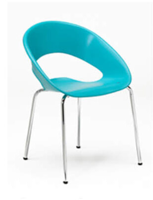 Aixa Muebles