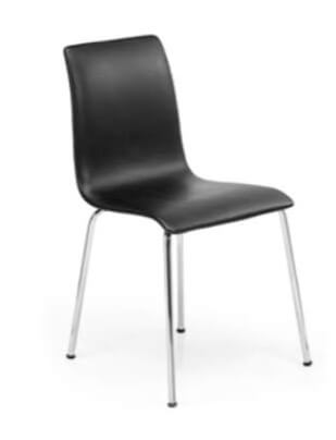 Aixa Muebles