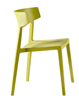 Aixa Muebles